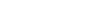 asset logo